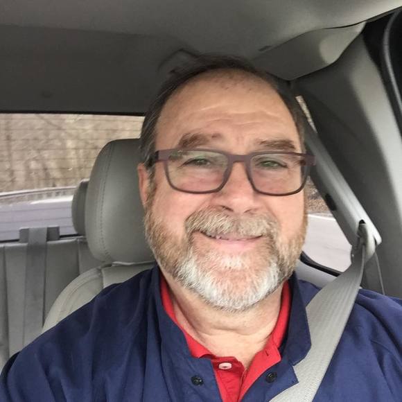 larry_moore